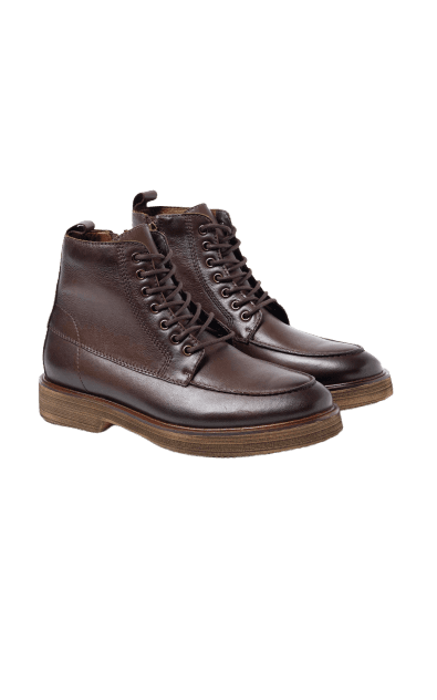 Bota Jarl Rch Cafe