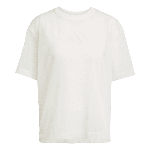 Camiseta Malha Soft Lux