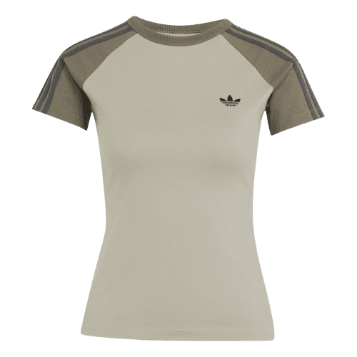 Camiseta SST