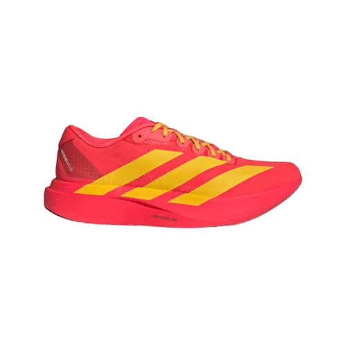 Adizero EVO SL