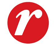 Lojas Renner Masculino