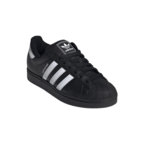 Tênis Superstar II