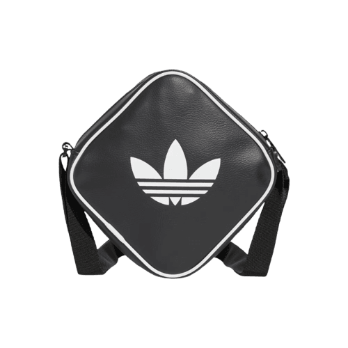 Bolsa Adicolor Classic Diamond