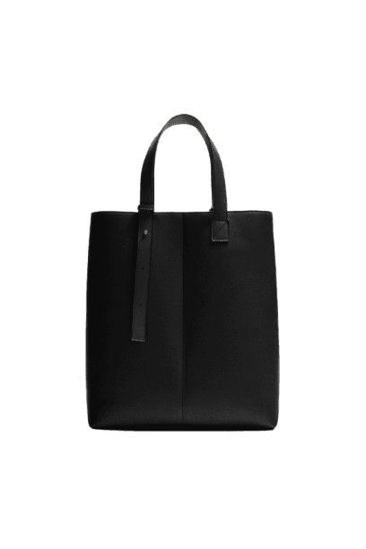 BOLSA TOTE BAG LISA