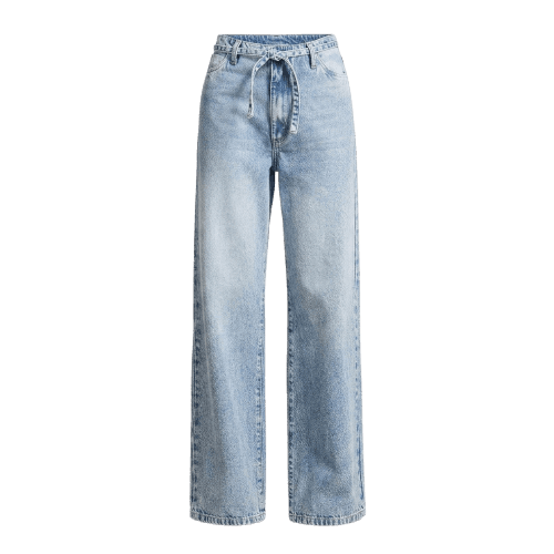 CALÇA JEANS PAOLA