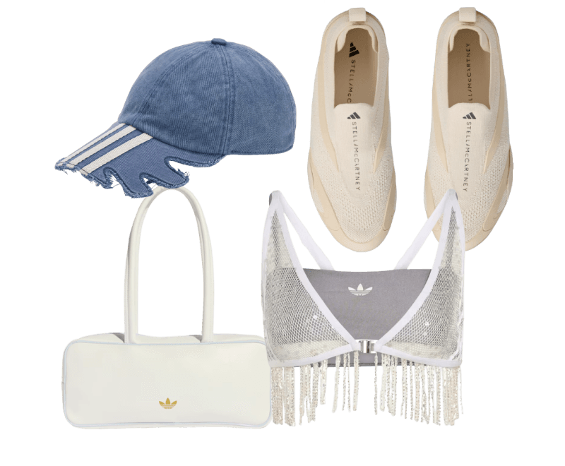 Look Criativo para Festa com amigos