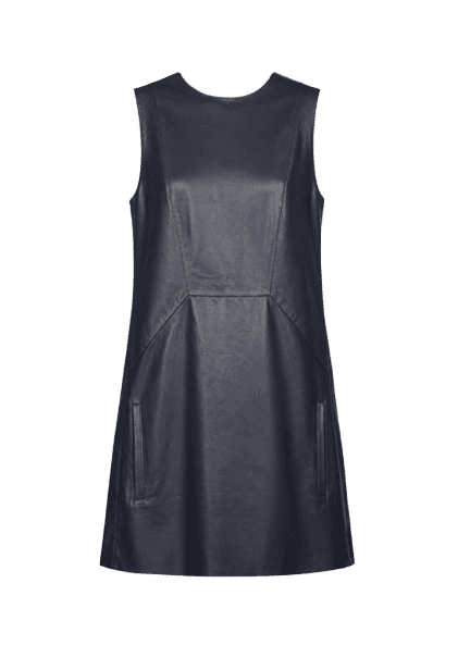 Vestido  - GIACCA