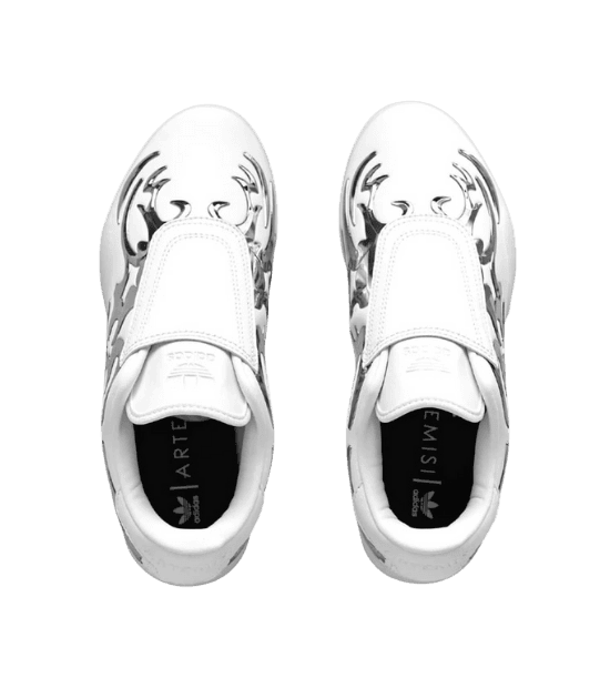 Tenis Adidas X Artemisi Taekwondo Mei W​