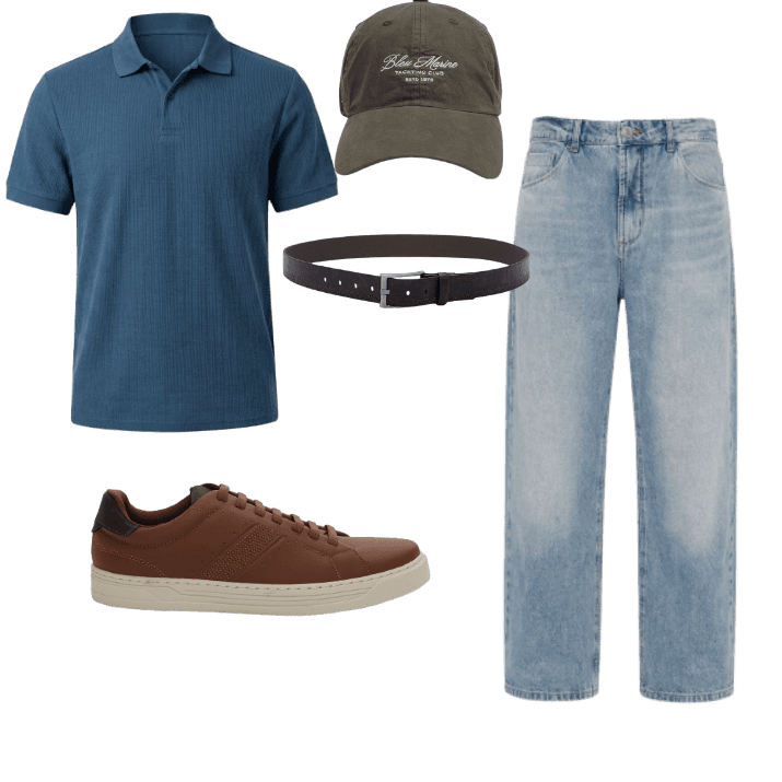 Look Elegante para Trabalho no escritório