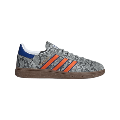 Tênis Handball Spezial