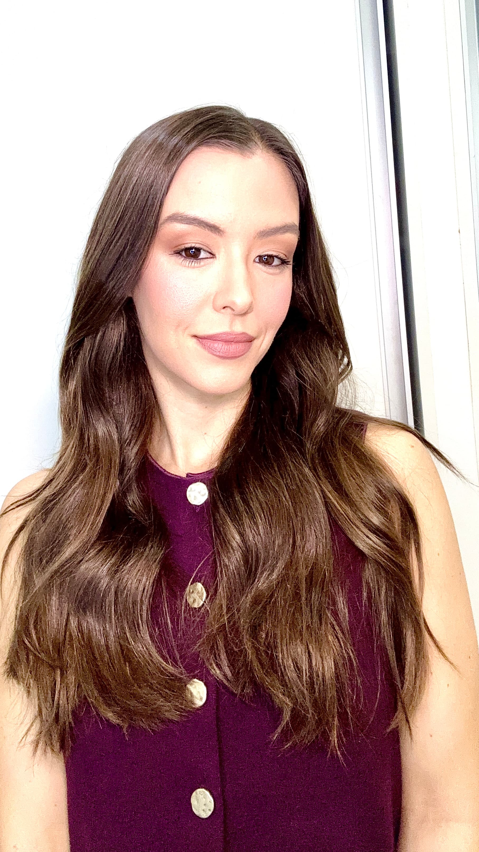 Julia Villa
