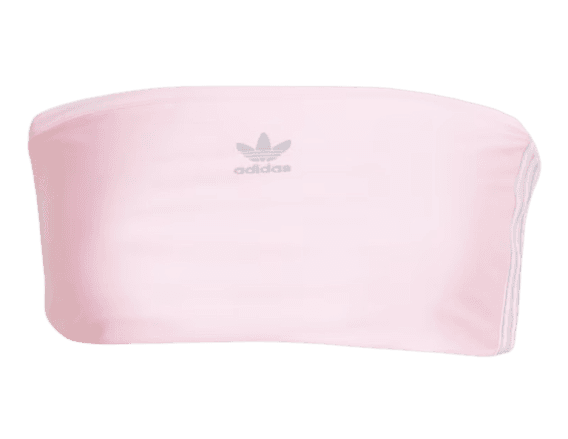 TOP TUBO TRÊS LISTRAS