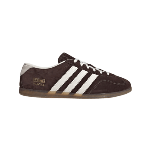 TÊNIS GAZELLE LO PRO