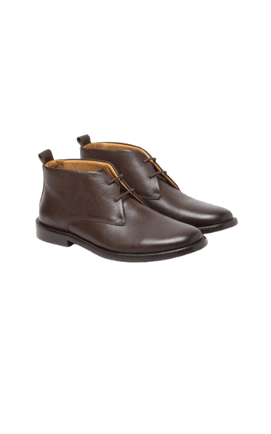 Bota Julian Rch Cafe