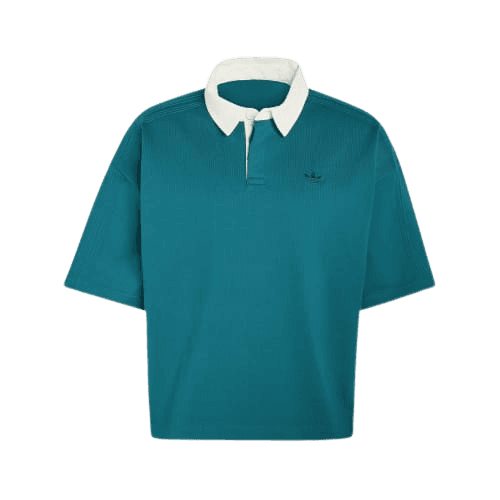 CAMISETA PREMIUM ESSENTIALS