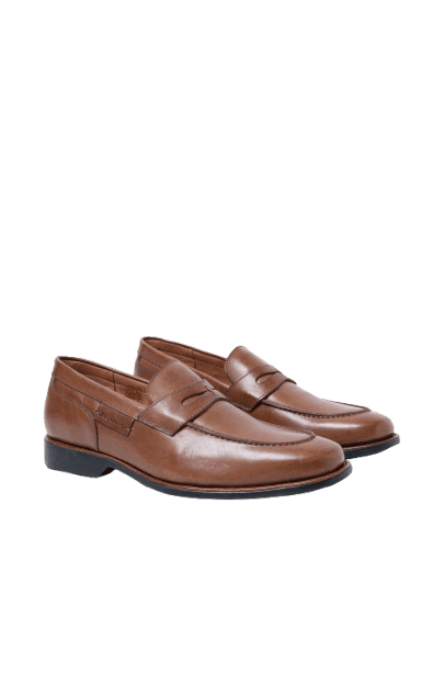Mocassim Wood Rch Cafe