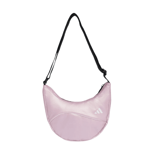 Shoulder Bag adidas Glow