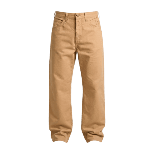 Calça Sarja Masculina Malta - Adidas