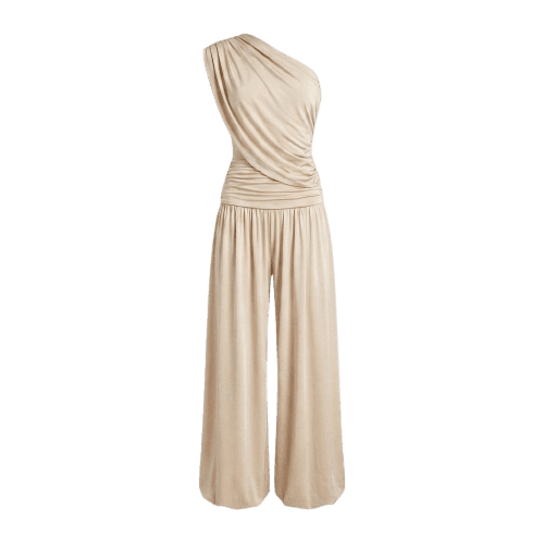Conjunto Carlota Jersey