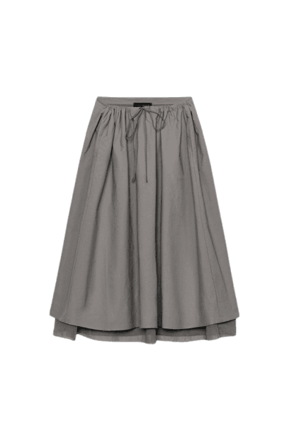 SAIA MIDI COM CAMADAS COMBINADAS