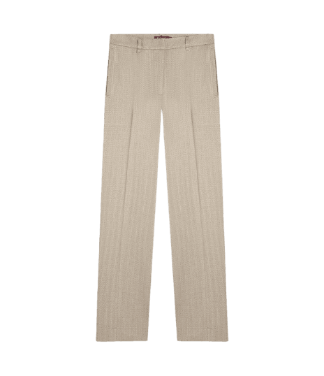 Calca Milano Path d Eph Alfaiataria Caqui
