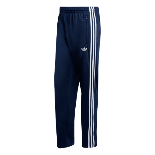 CALÇA ESPORTIVA FIREBIRD