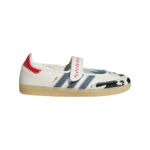 Tênis adidas Pixar Toy Story Samba Jane