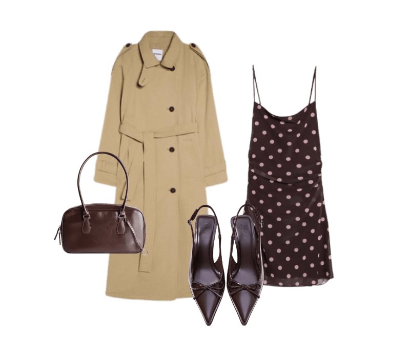 Look Elegante para Festa com amigos