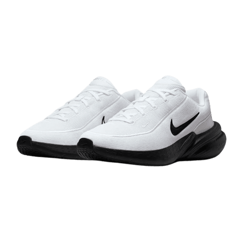 Tênis Nike Uplift SC Masculino
