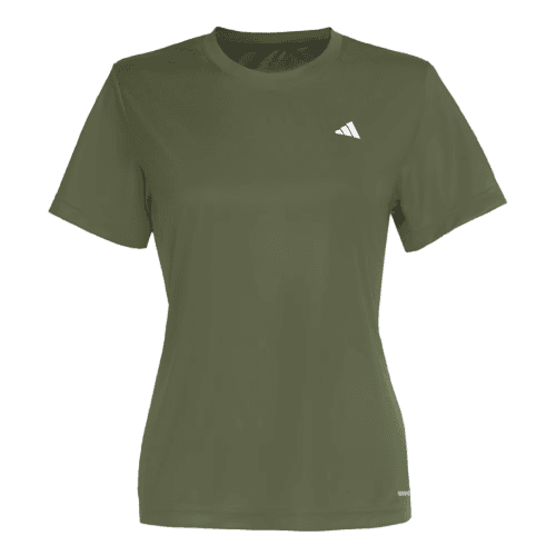 Camiseta Três Listras Own The Run