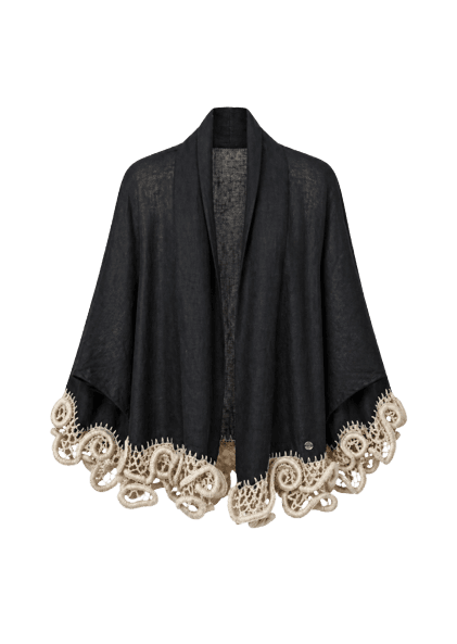 Kimono - CEARENSY