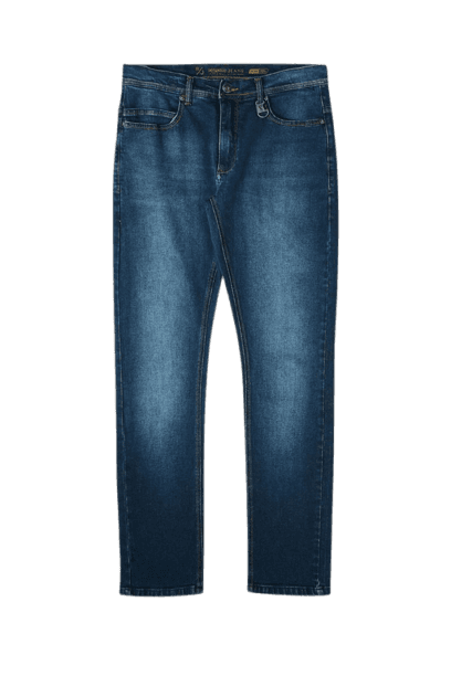 calca jeans +5562 aguas de goias