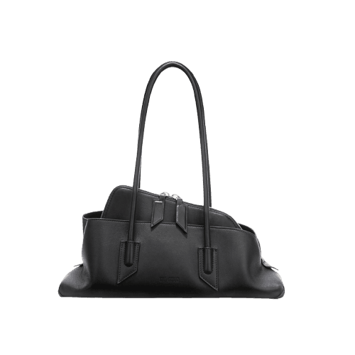 Bolsa Passeggiata Small The Attico