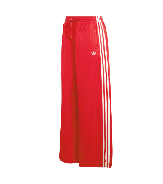 CALÇA ESPORTIVA FIREBIRD ADILENIUM