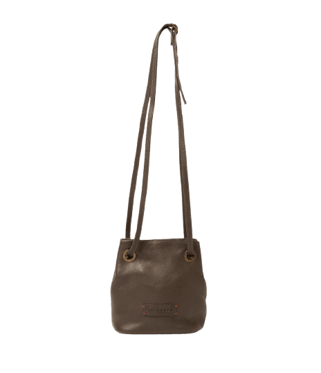 Crossbody Bag Iuna Rch Cafe
