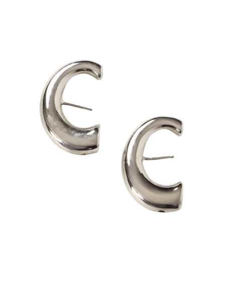 Brinco Cristina Totta