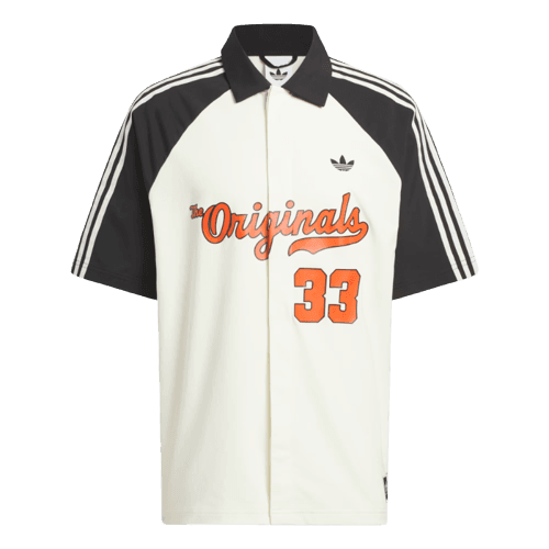 Top de Atirador de Inverno