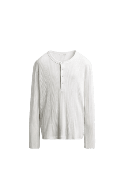 https://www.zara.com/br/pt/camiseta-gola-de-padre-estruturada-p05372366.html