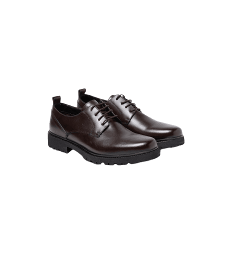 Sapato Gregory Rch Cafe