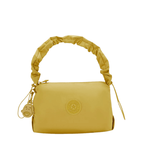 Bolsa Kipling Eleni