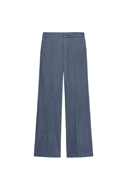 CALÇA MINIMAL ZW COLLECTION