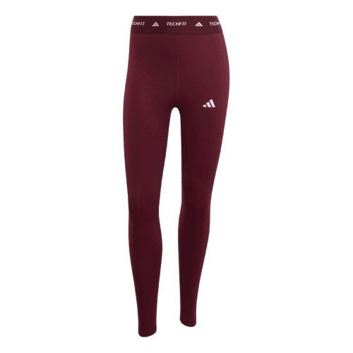 Legging 7/8 Techfit