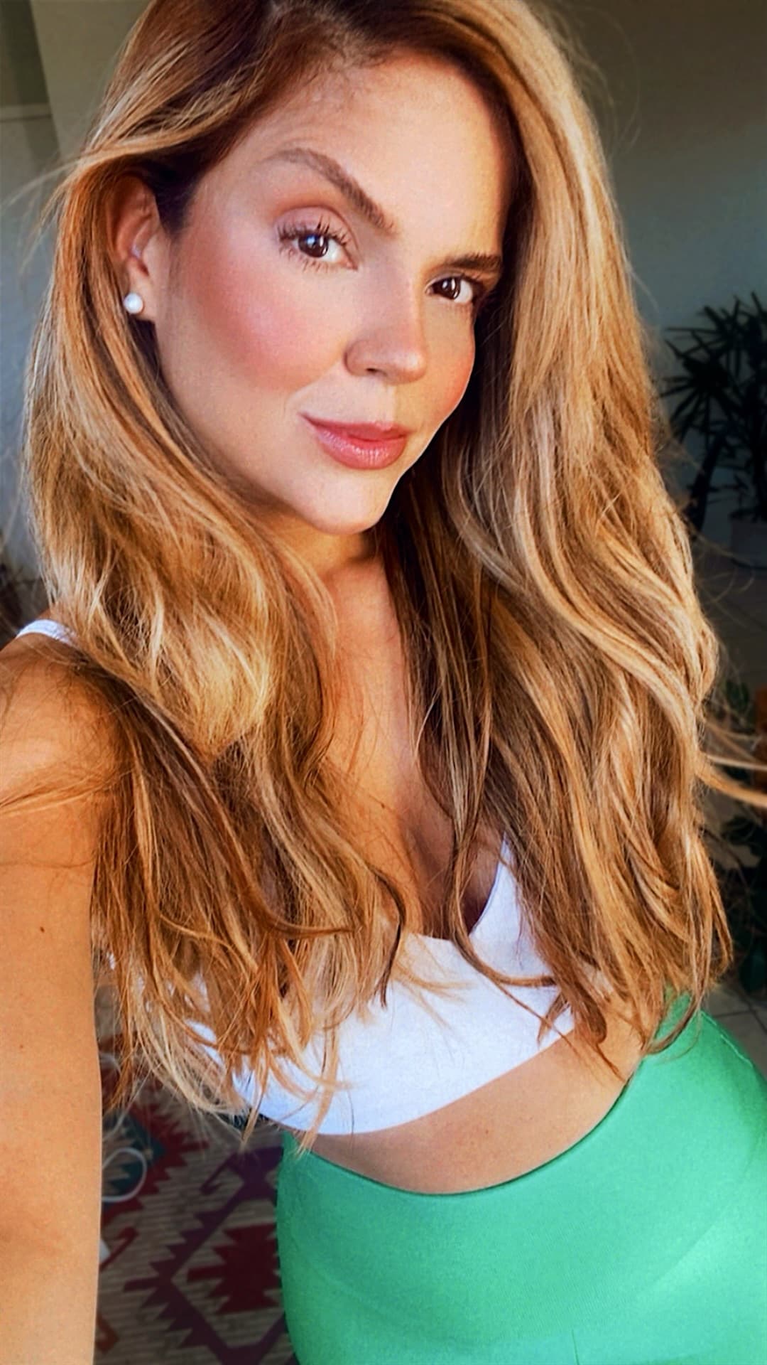 Mayara ravelly