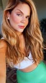 Mayara ravelly