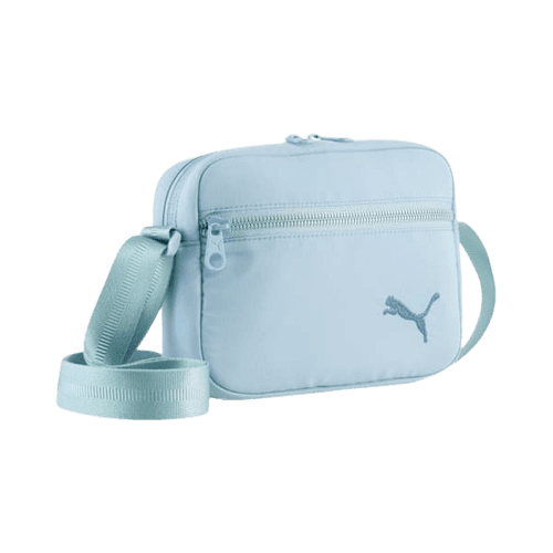 Bolsa HER 1.5L Crossbody