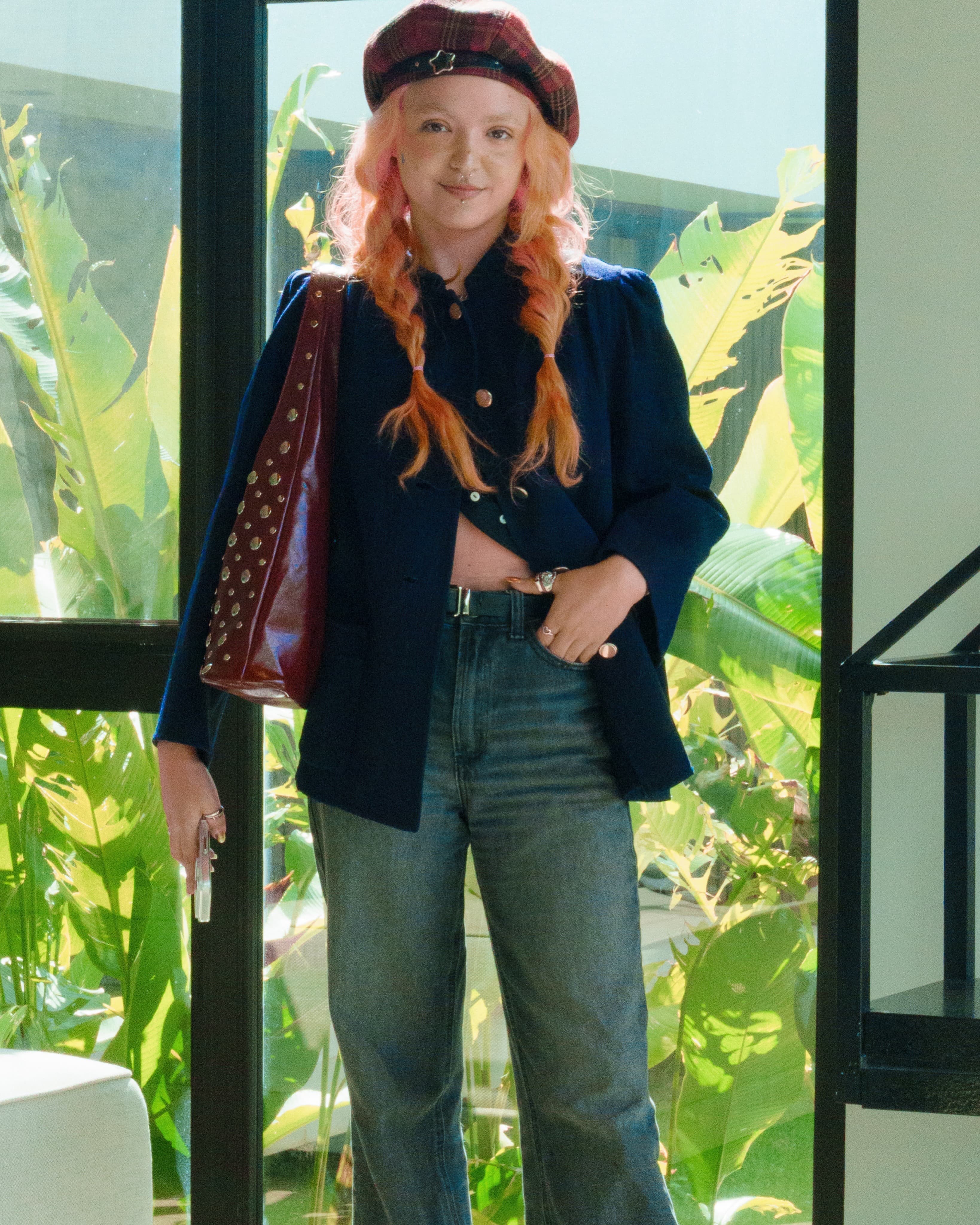 Ana Lí Varanese
