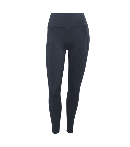 Legging 7/8 Optime Workout