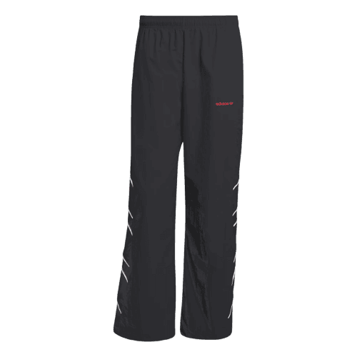 Calça Esportiva Cutline
