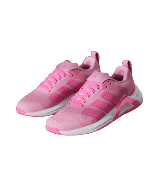 Tênis Treino Dropset Control