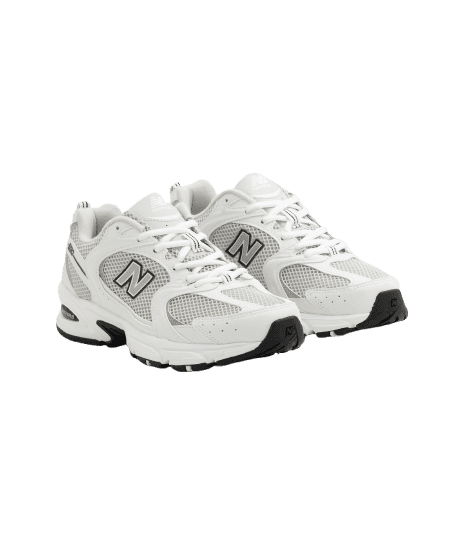 Tênis New Balance 530